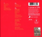 A Broken Frame (CD + DVD)